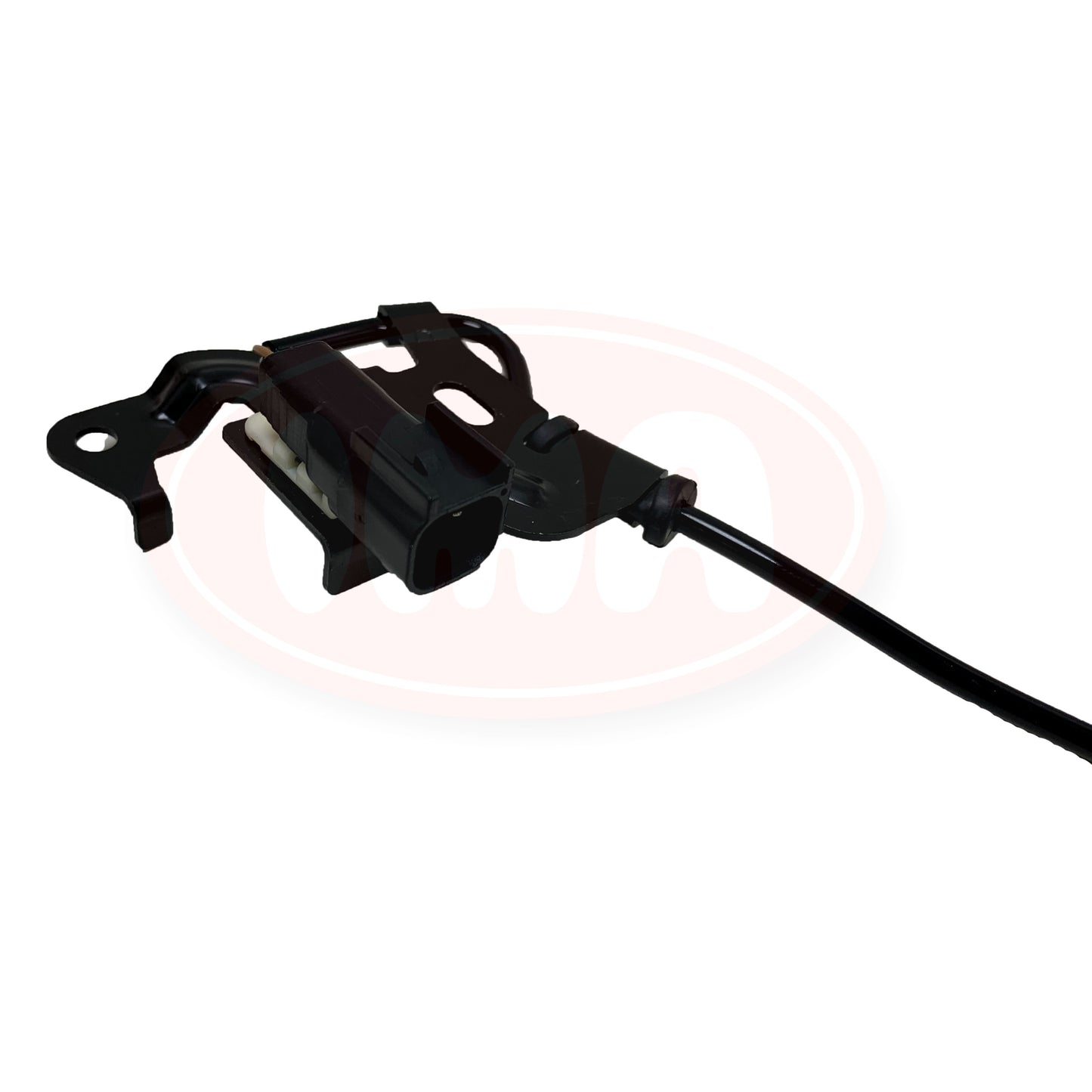 Sensor do Freio ABS Dianteiro - LD