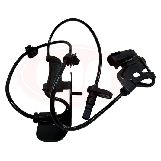 Front ABS Brake Sensor - Right