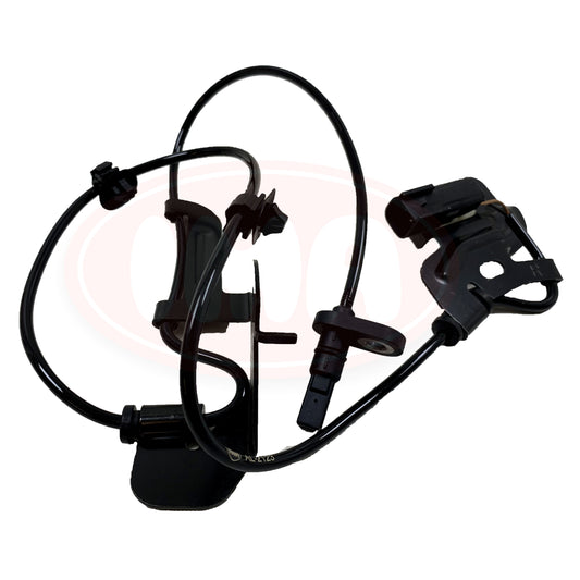 Sensor de freno ABS delantero - Derecho