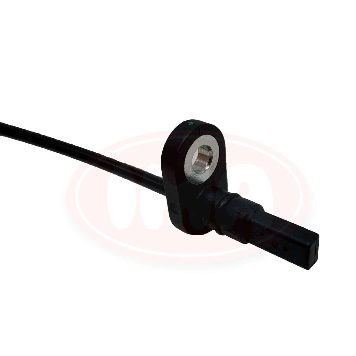 Sensor do Freio ABS Dianteiro - LE