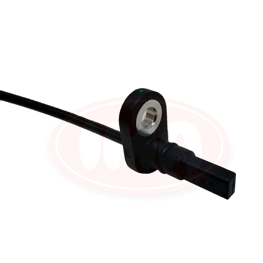 Sensor de freno ABS delantero - Izquierdo