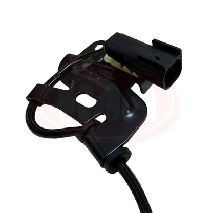 Sensor do Freio ABS Dianteiro - LE