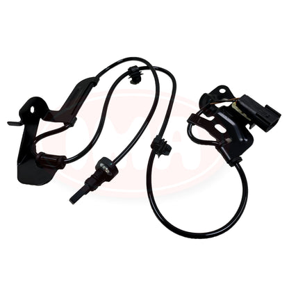 Sensor do Freio ABS Dianteiro - LE