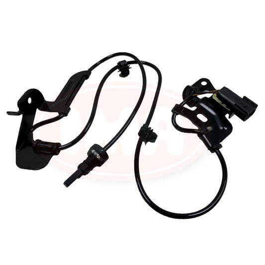 Front ABS Brake Sensor - Left