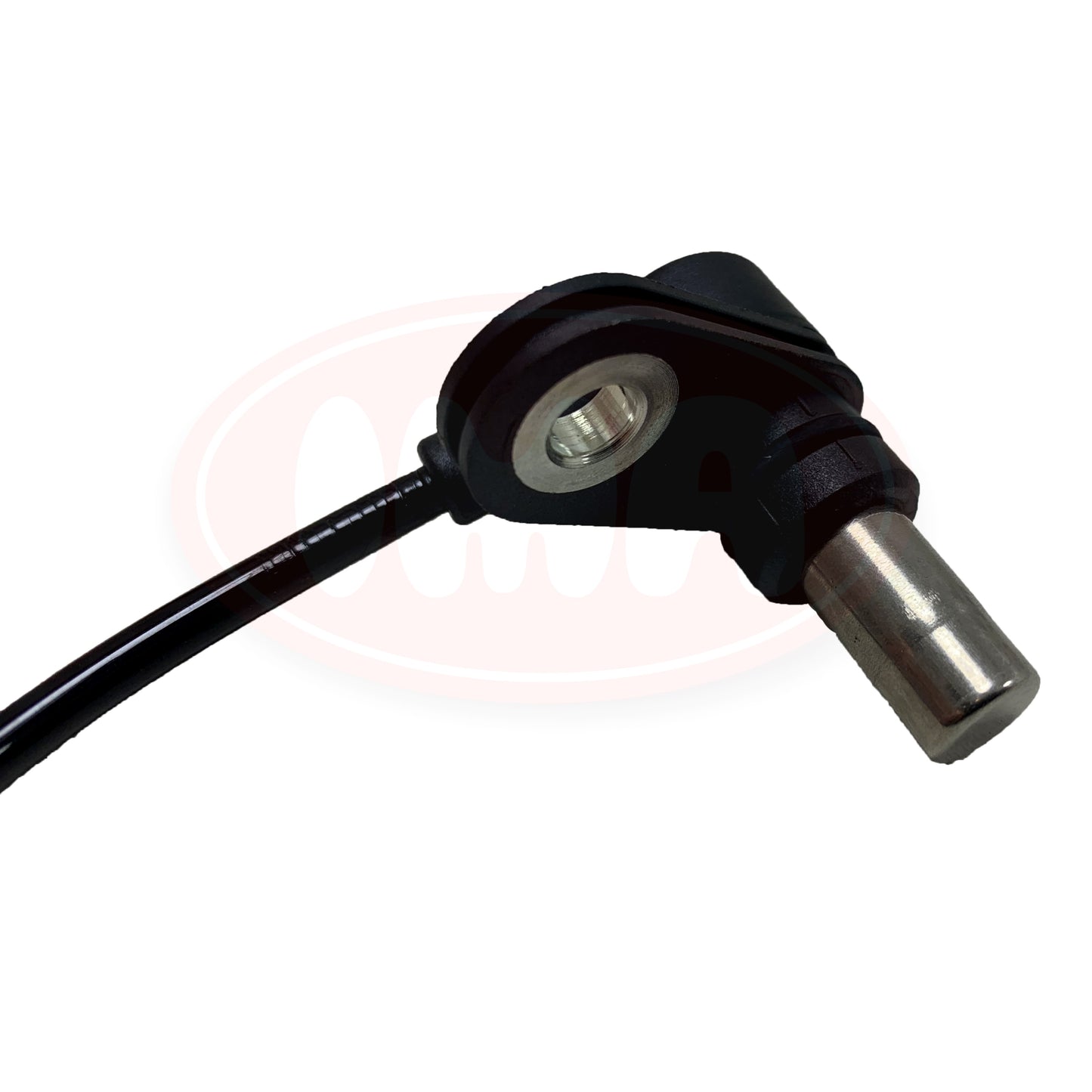 Sensor do Freio ABS Traseiro - LD