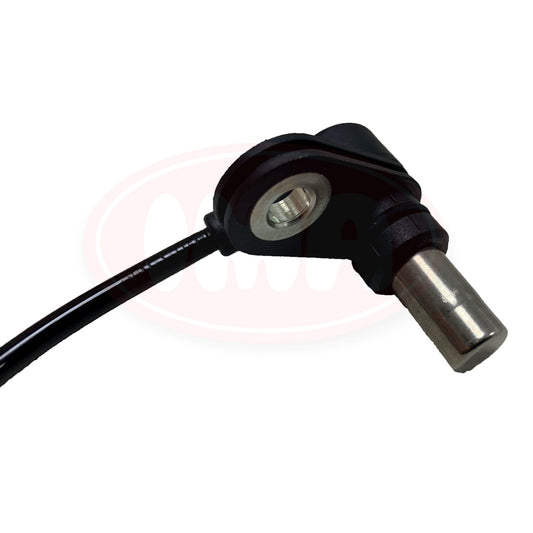 Sensor de freno ABS trasero - Derecho