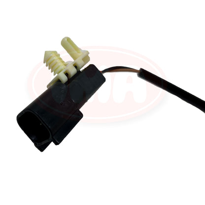 Sensor do Freio ABS Traseiro - LD