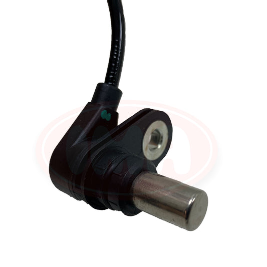 Sensor de freno ABS trasero - Izquierdo