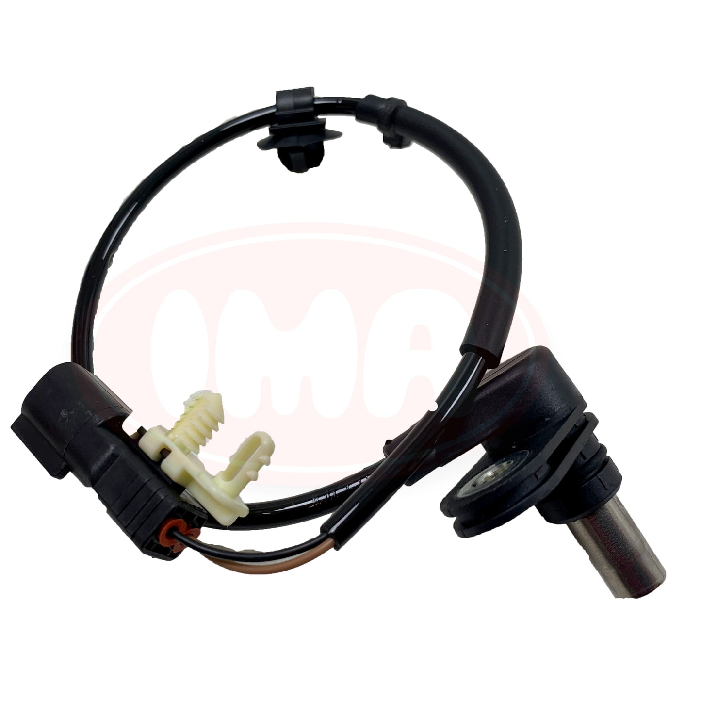 Sensor do Freio ABS Traseiro - LE