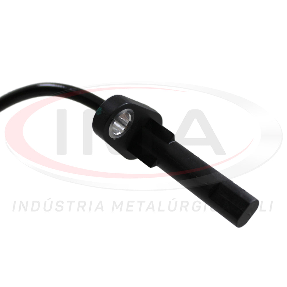 Sensor do Freio ABS Traseiro LD/LE