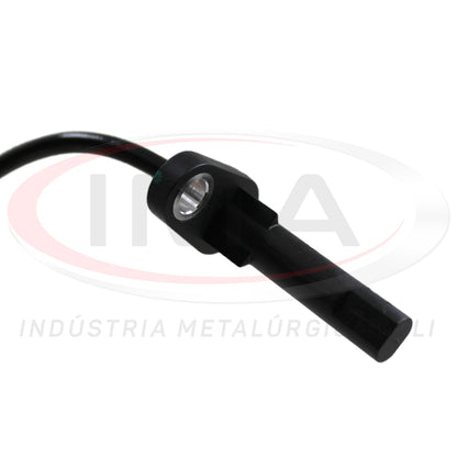 Sensor do Freio ABS Traseiro LD/LE