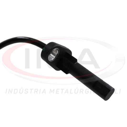 Rear ABS Brake Sensor (Left/Right)