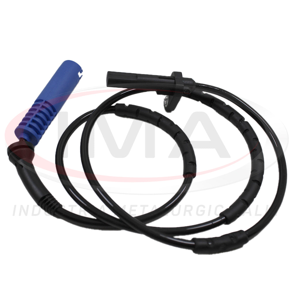 Sensor do Freio ABS Traseiro LD/LE
