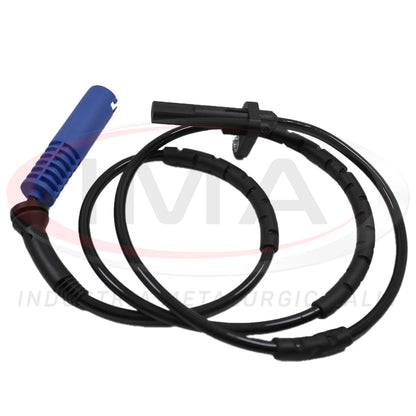 Sensor do Freio ABS Traseiro LD/LE
