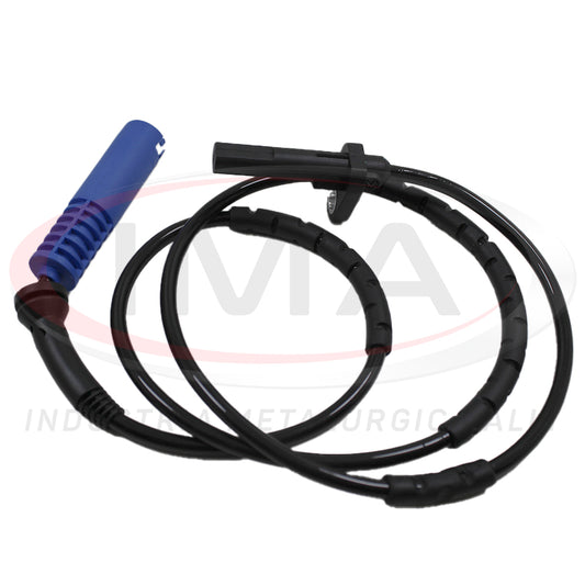 Rear ABS Brake Sensor (Left/Right)