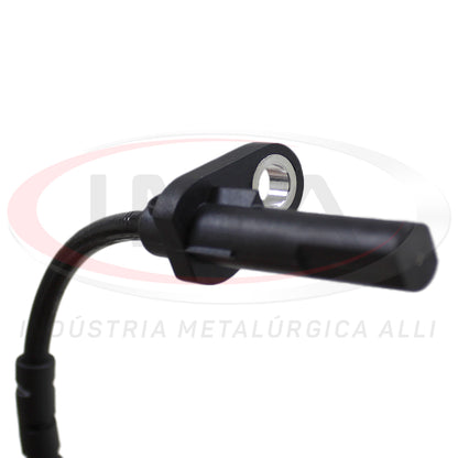 Sensor do Freio ABS Dianteiro LD/LE