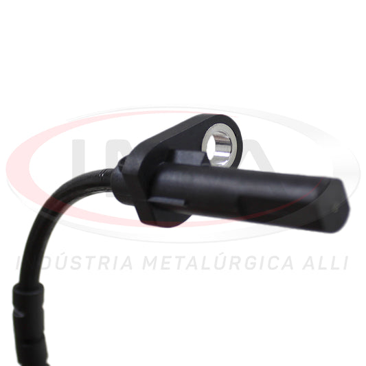 Sensor de freno ABS delantero (izquierdo/derecho)