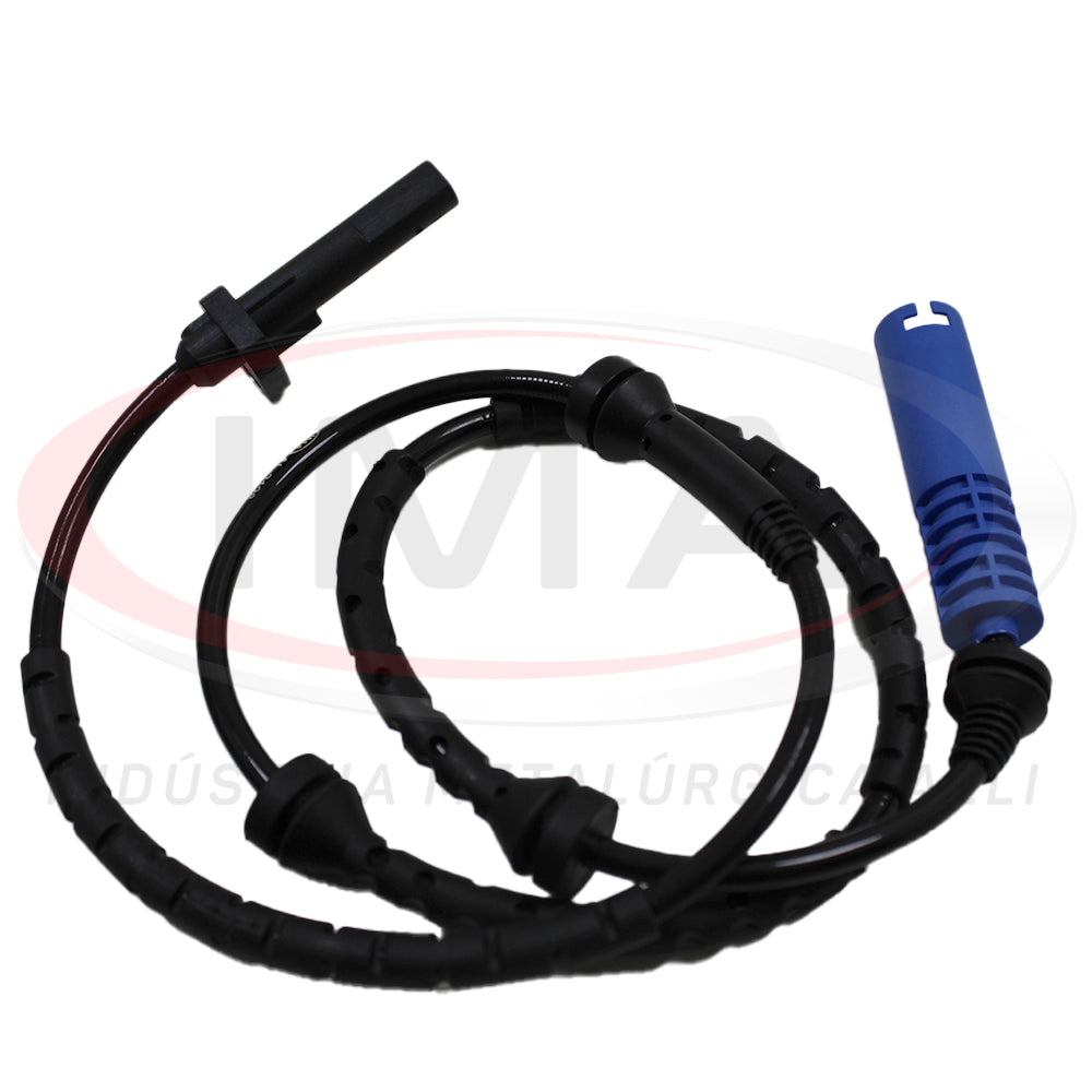 Sensor do Freio ABS Dianteiro LD/LE