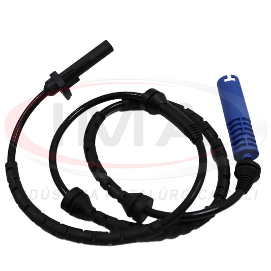 Front ABS Brake Sensor (Left/Right)