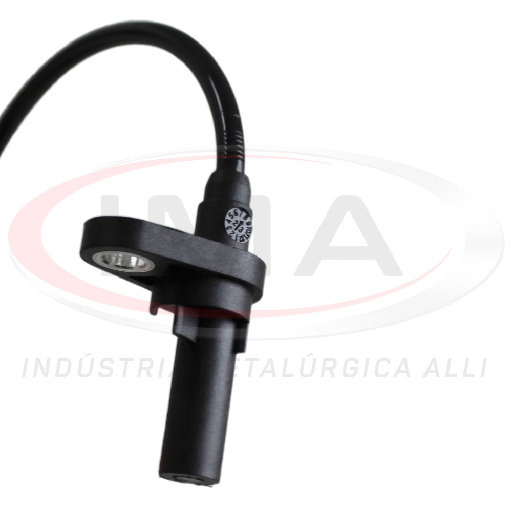 Sensor do Freio ABS Traseiro LD/LE