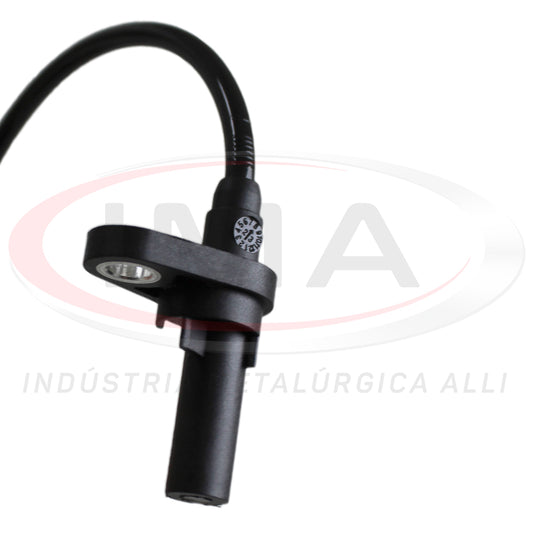 Rear ABS Brake Sensor (Left/Right)