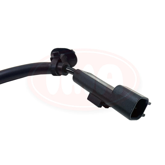 Sensor de freno ABS trasero - Izquierdo/Derecho