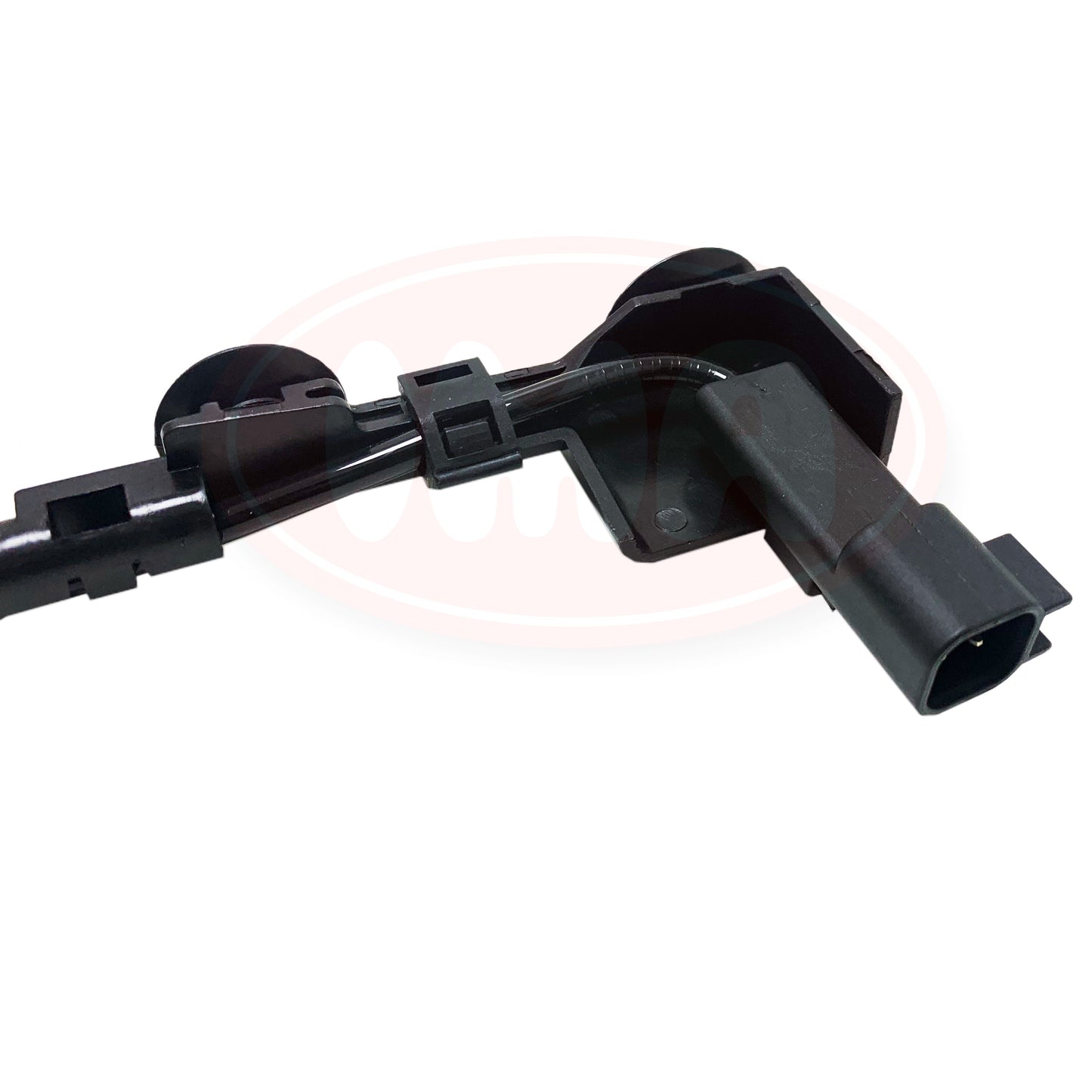 Sensor do Freio ABS Dianteiro - LD