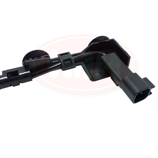 Sensor de freno ABS delantero - Derecho