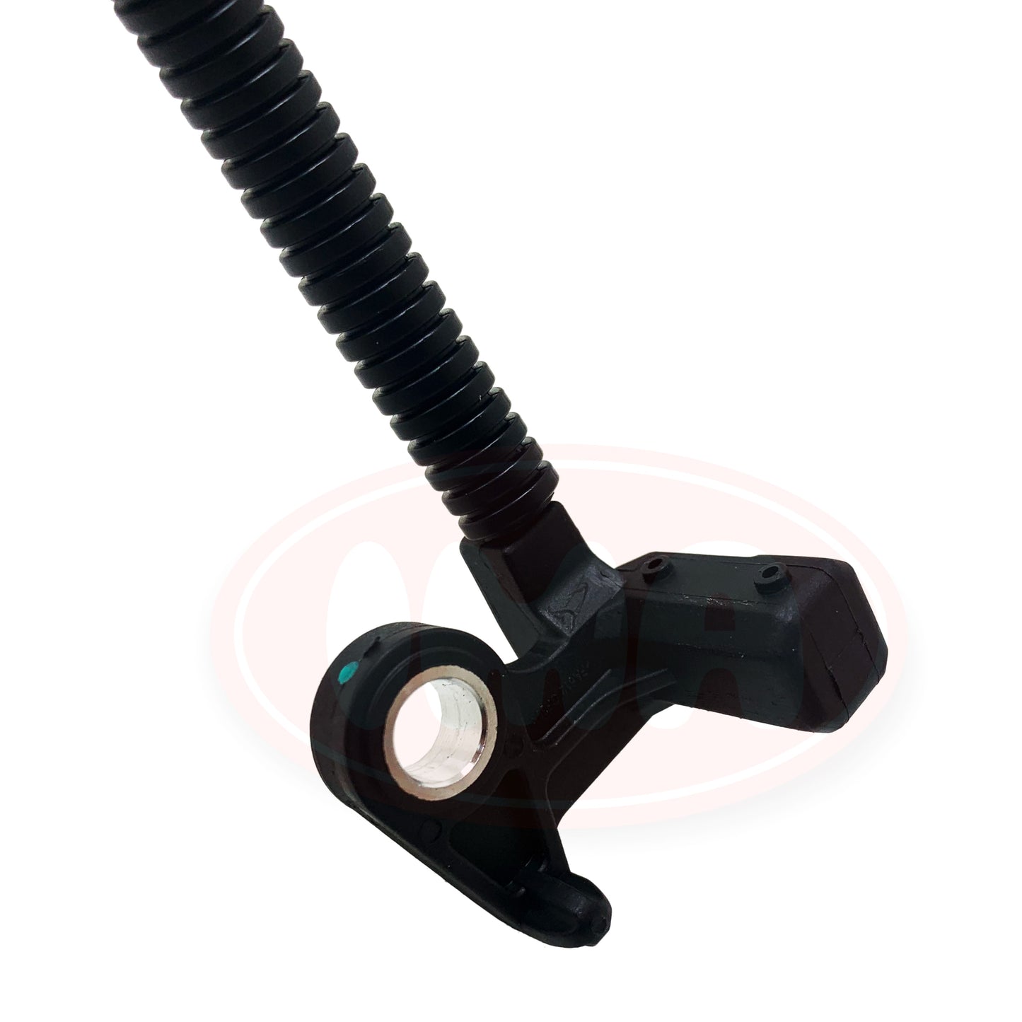 Sensor do Freio ABS Dianteiro - LD