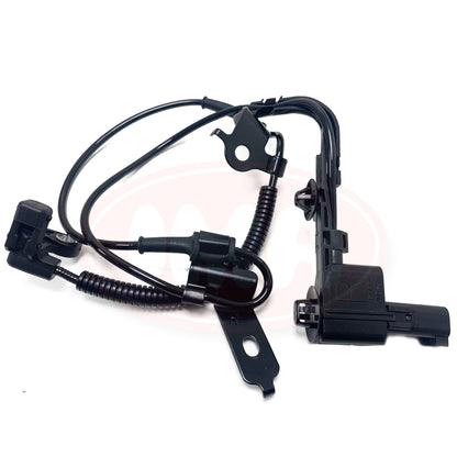 Sensor do Freio ABS Dianteiro - LD