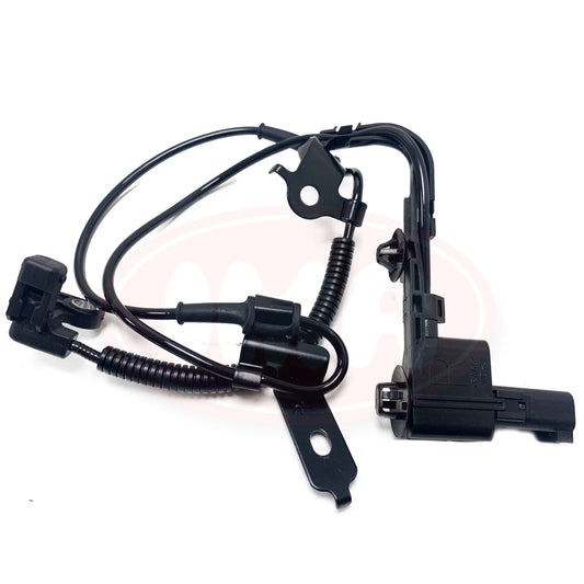 Front ABS Brake Sensor - Right