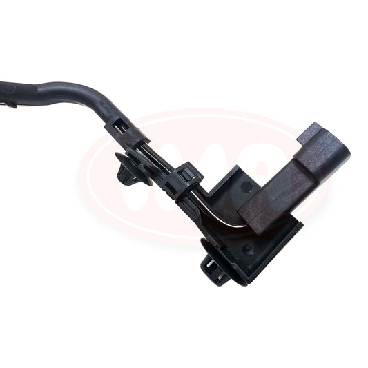 Front ABS Brake Sensor - Left