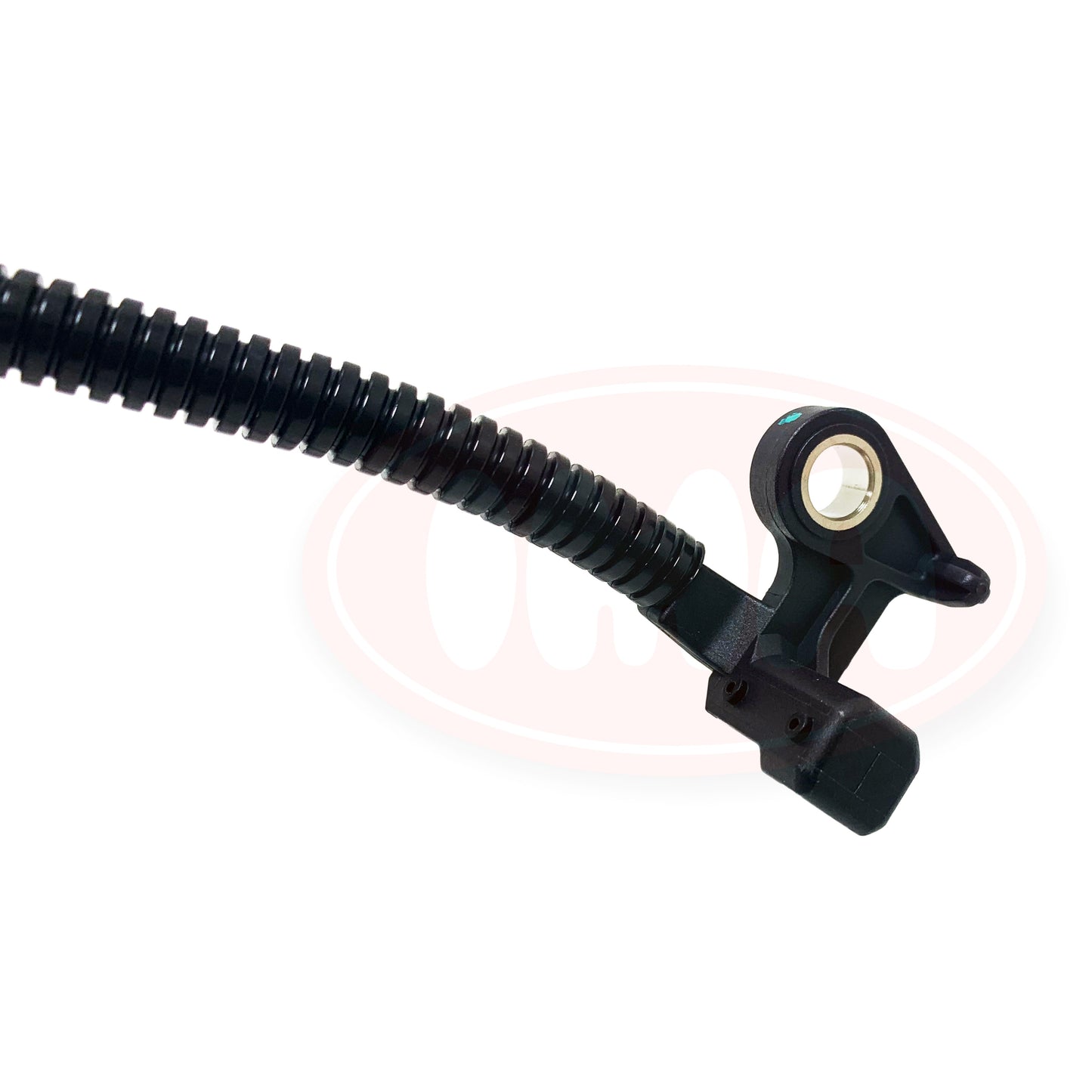 Sensor do Freio ABS Dianteiro - LE