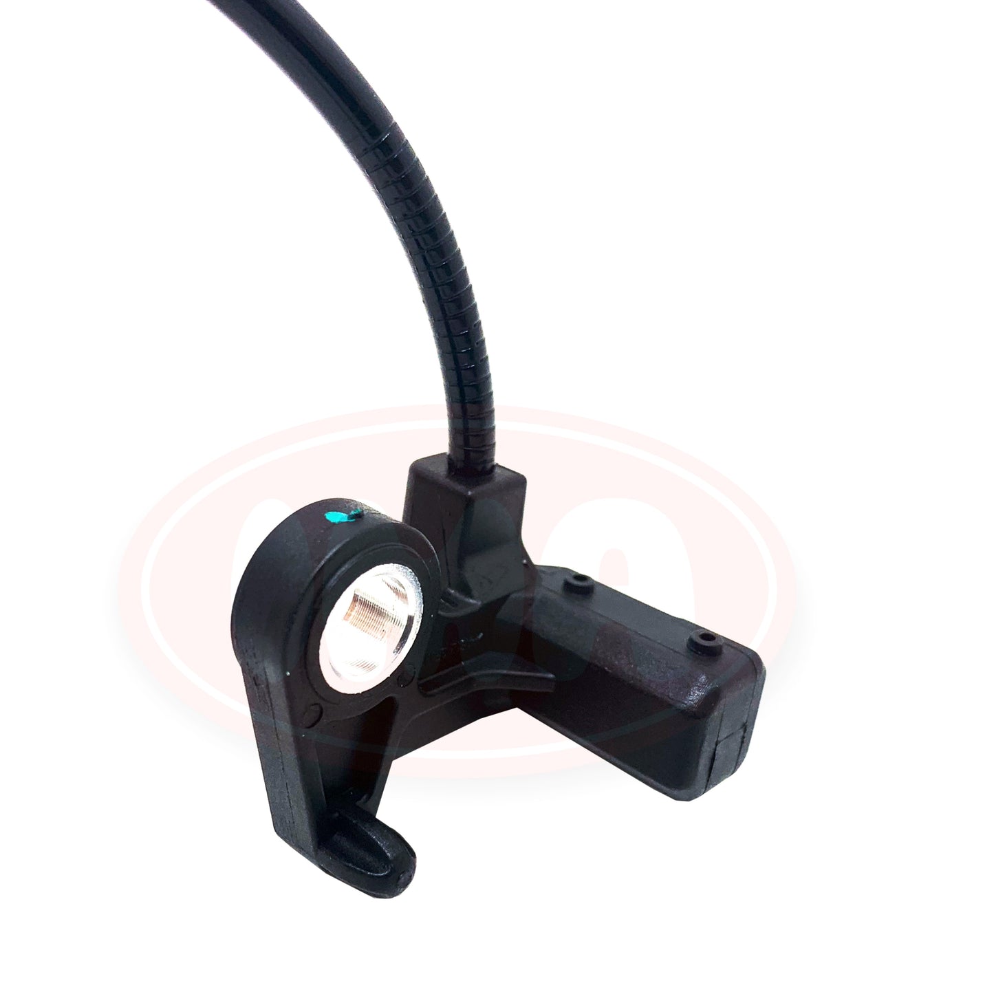 Sensor do Freio ABS Traseiro - LD