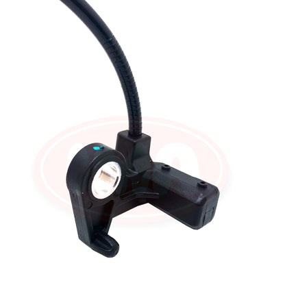 Sensor do Freio ABS Traseiro - LD