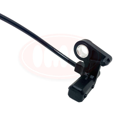 Sensor do Freio ABS Traseiro - LE