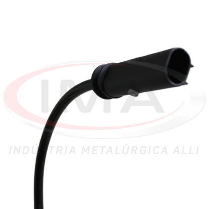Sensor do Freio ABS Dianteiro LD/LE