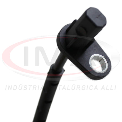 Sensor do Freio ABS Dianteiro LD/LE