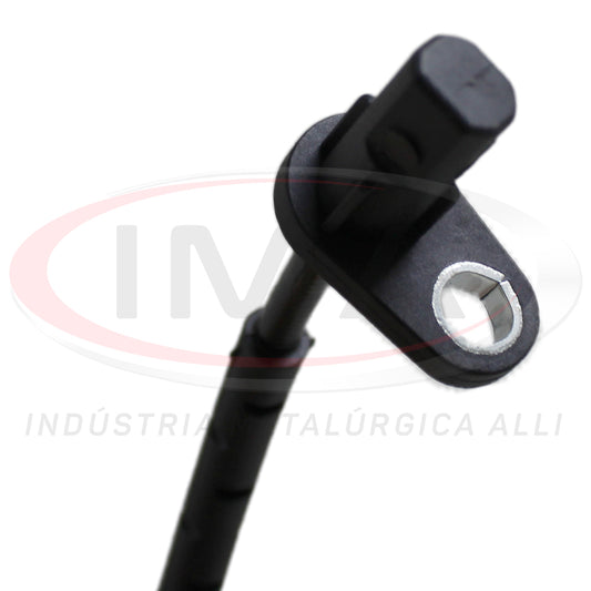 Sensor de freno ABS delantero (izquierdo/derecho)