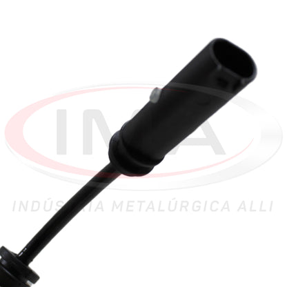 Sensor do Freio ABS Traseiro LD/LE