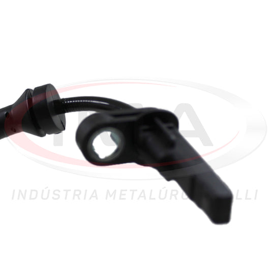 Sensor de freno ABS trasero (izquierdo/derecho)