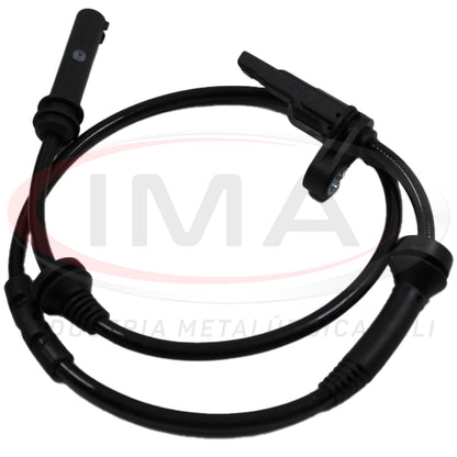 Sensor do Freio ABS Traseiro LD/LE