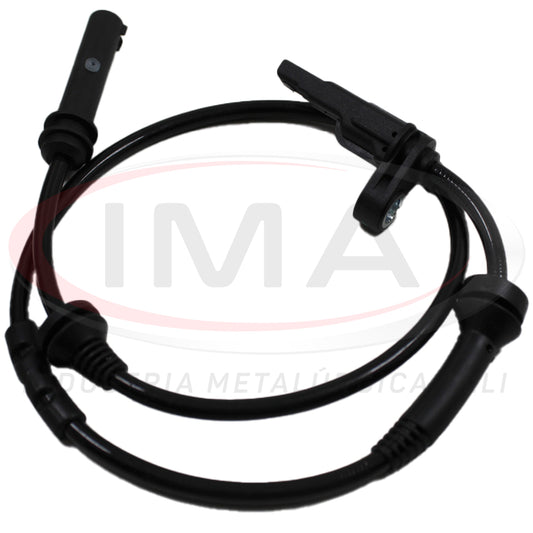Rear ABS Brake Sensor (Left/Right)