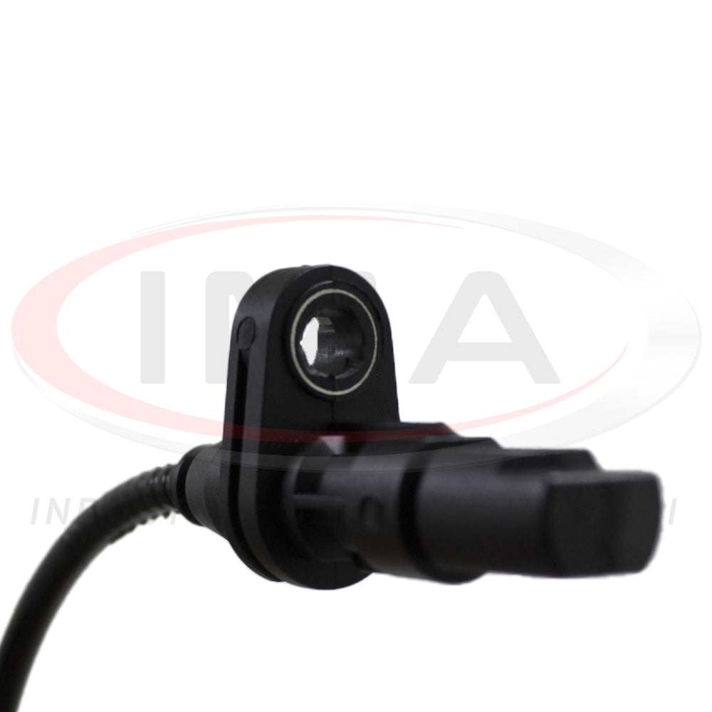 Sensor do Freio ABS Dianteiro LD/LE