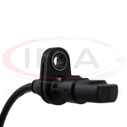 Sensor do Freio ABS Dianteiro LD/LE
