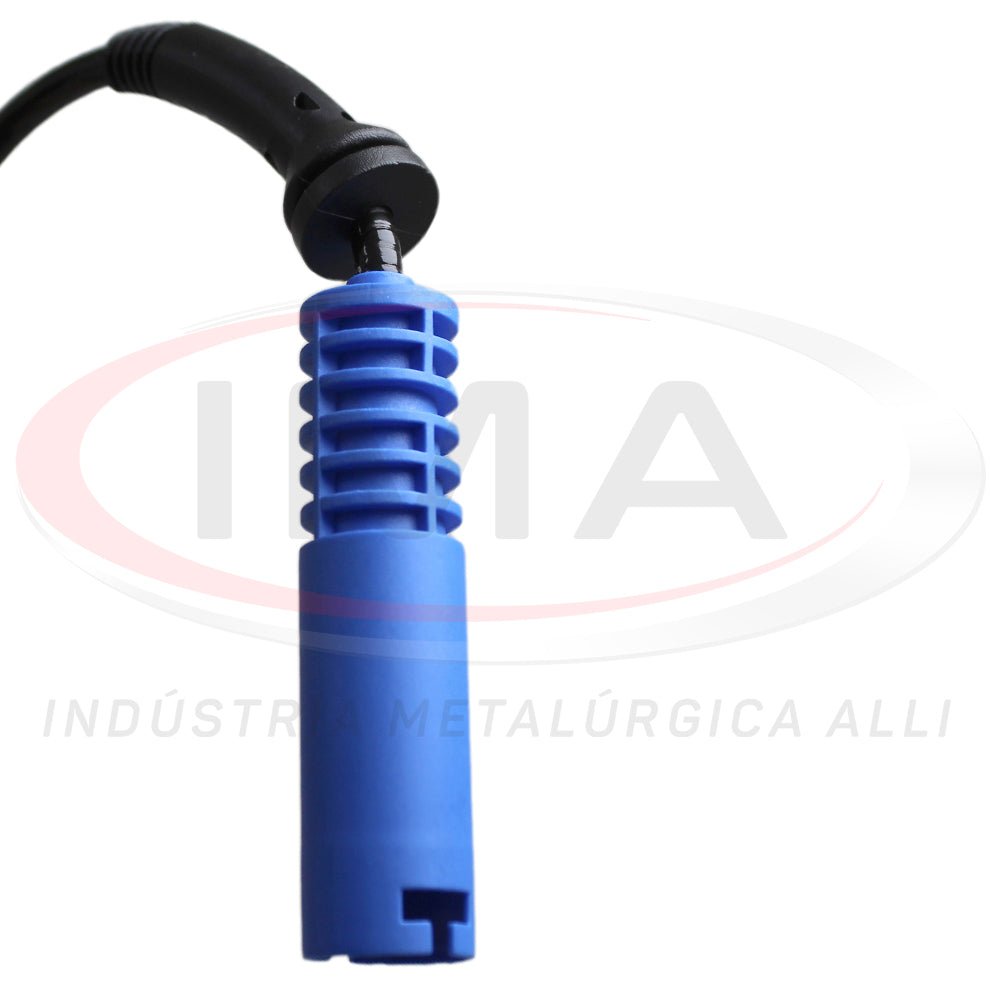 Sensor do Freio ABS Dianteiro LD/LE