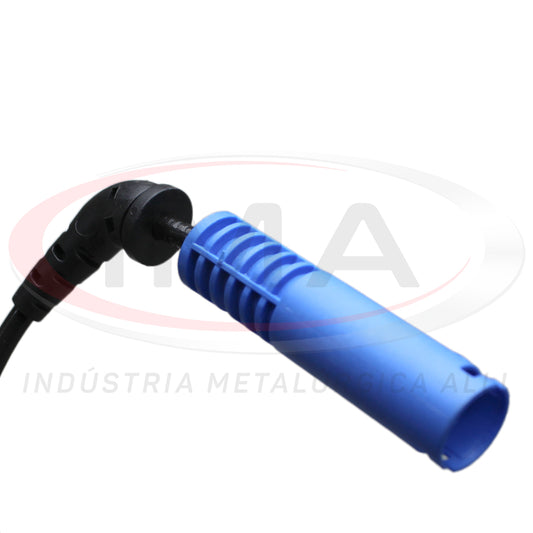 Sensor de freno ABS trasero (izquierdo/derecho)