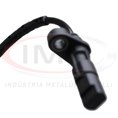 Sensor do Freio ABS Traseiro LD/LE
