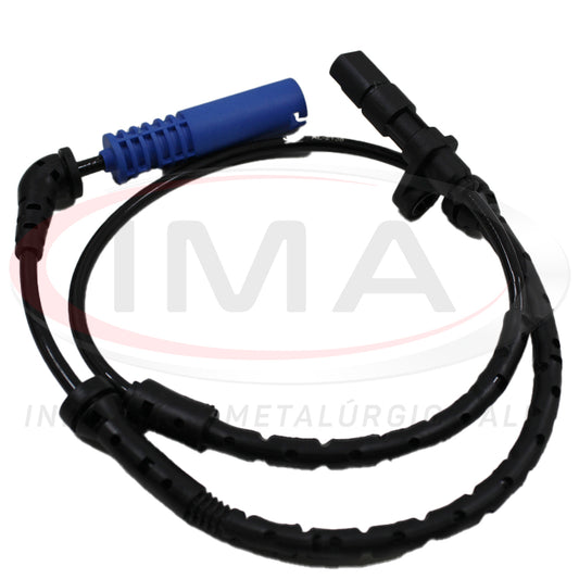 Rear ABS Brake Sensor (Left/Right)