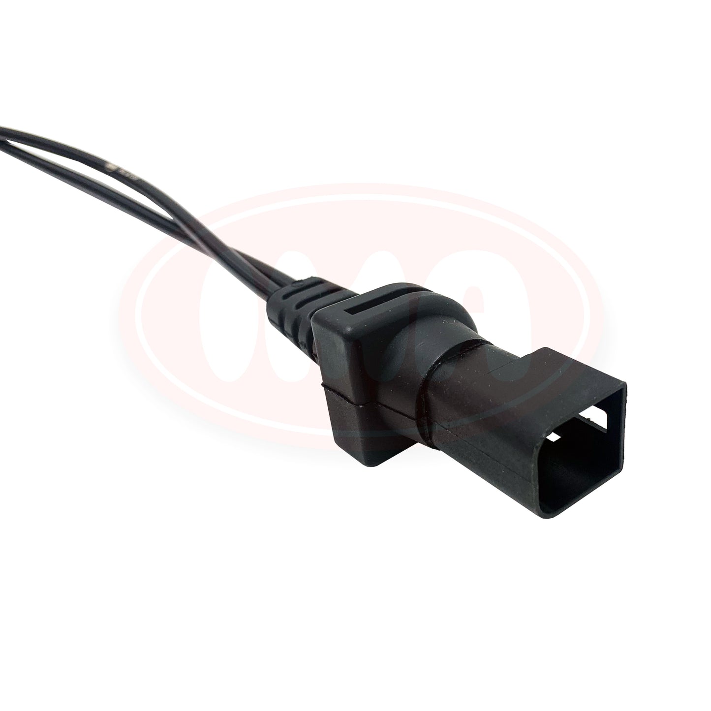 Sensor do Freio ABS Traseiro - LD/LE
